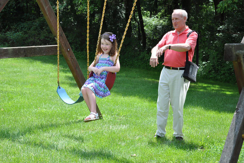 Inogen One G3 – ultralekki przenośny koncentrator tlenu (używany) inogen one g3 – ultralekki przenośny koncentrator tlenu (używany)