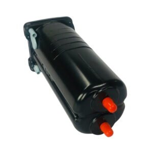 sita tlenowe do koncentratora tlenu inogen rove 6/g5 – oryginalna część zamienna