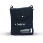 Inogen One G4 – ultralekki przenośny koncentrator tlenu (używany) inogen one g4 – ultralekki przenośny koncentrator tlenu (używany)