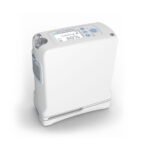 Inogen One G4 – ultralekki przenośny koncentrator tlenu (używany) inogen one g4 – ultralekki przenośny koncentrator tlenu (używany)