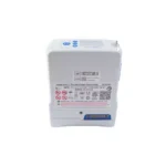 inogen rove 4 – mobilny koncentrator tlenu dla aktywnego stylu życia