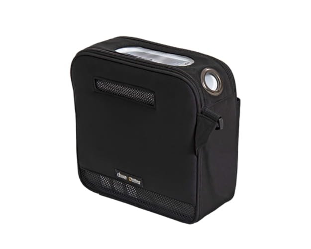 torba transportowa do koncentratora tlenu devilbiss igo 2 – mobilność, wygoda i bezpieczeństwo torba transportowa do koncentratora tlenu devilbiss igo 2 – mobilność, wygoda i bezpieczeństwo