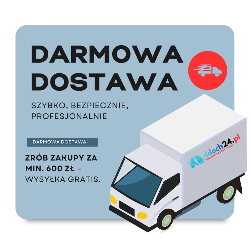 blue white illustrated fast delivery instagram post