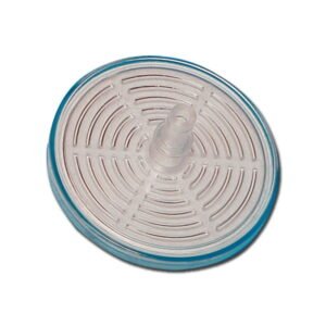 gima – filtr hydrofobowy do ssaka