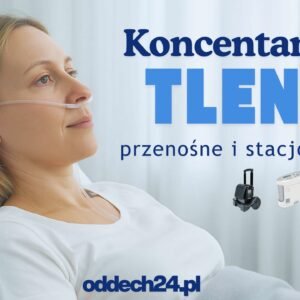 koncentarory
