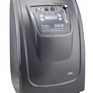 koncentrator tlenu aerti ae 5w