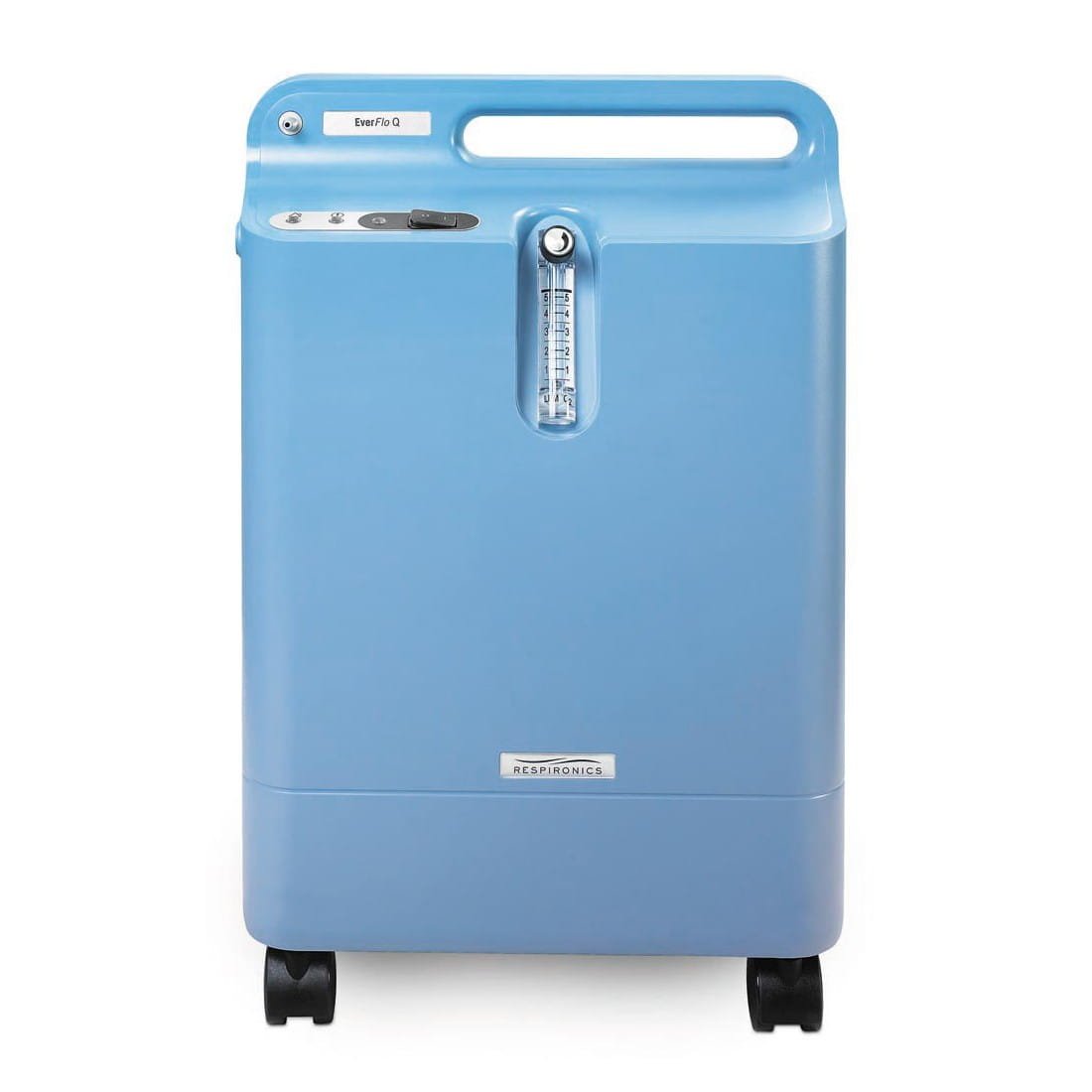 philips respironics everflo – stacjonarny koncentrator tlenu do użytku domowego philips respironics everflo – stacjonarny koncentrator tlenu do użytku domowego