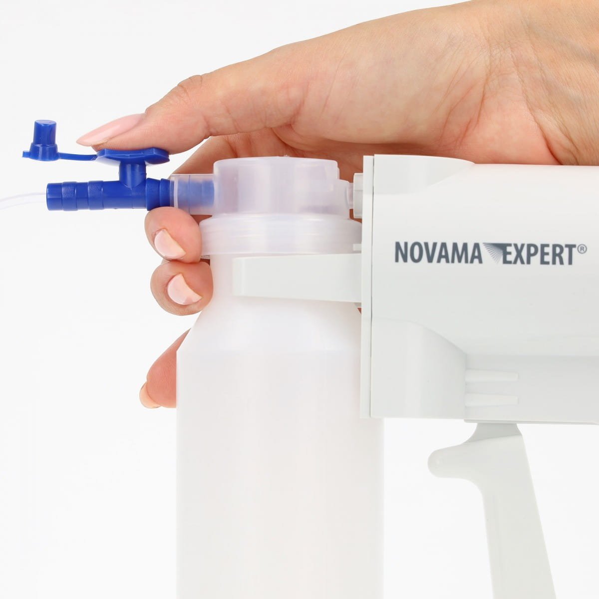 novama expert msux 7b 1 – ssak manualny (ręczny) novama expert msux 7b 1 – ssak manualny (ręczny)