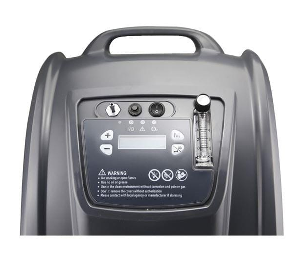 Koncentrator tlenu AERTI AE-5W