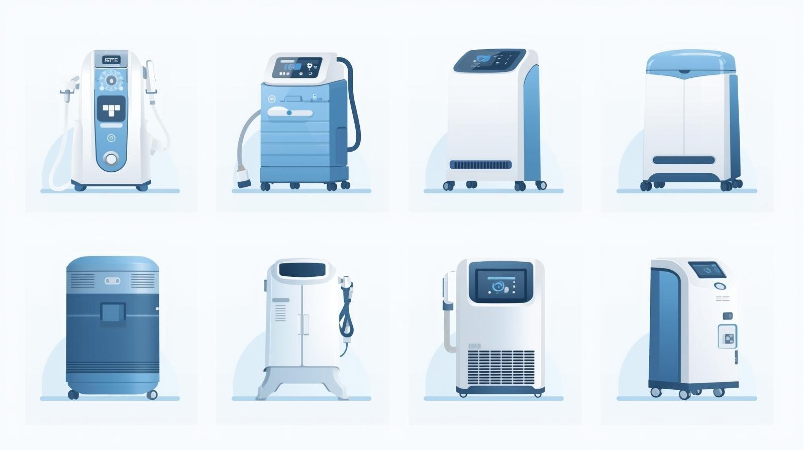 chce grafiki z koncentratorami tlenu na stronę www(1)