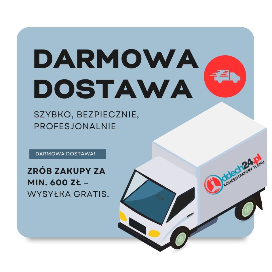 darmowadostawa