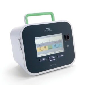 philips respironics cough assist e70 2 