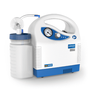 ssak akumulatorowo sieciowy asskea m20